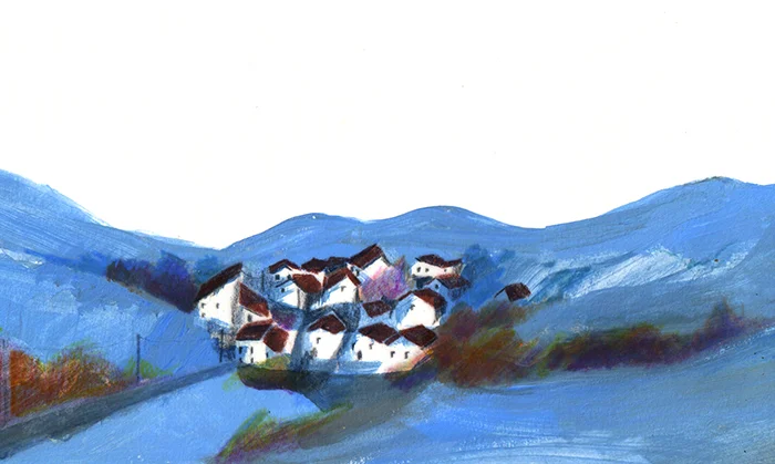 Montignac3.jpg