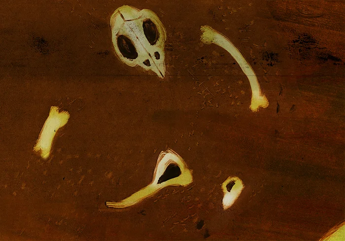 Undermud.jpg
