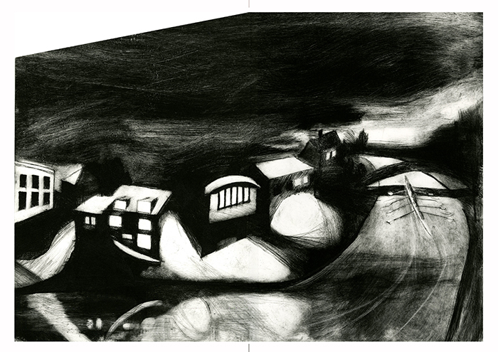 ROWING002.jpg
