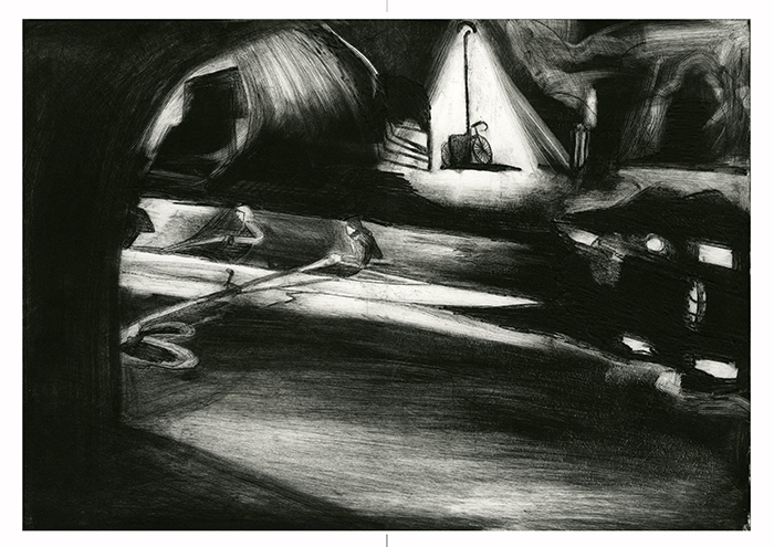 ROWING003.jpg