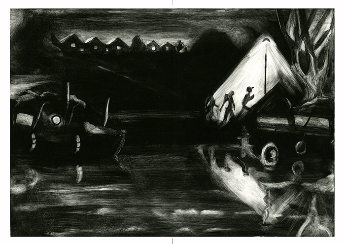 ROWING004.jpg