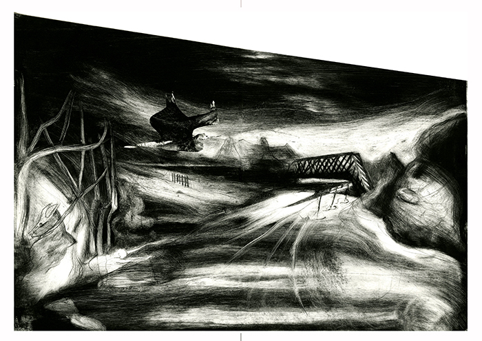 ROWING010.jpg