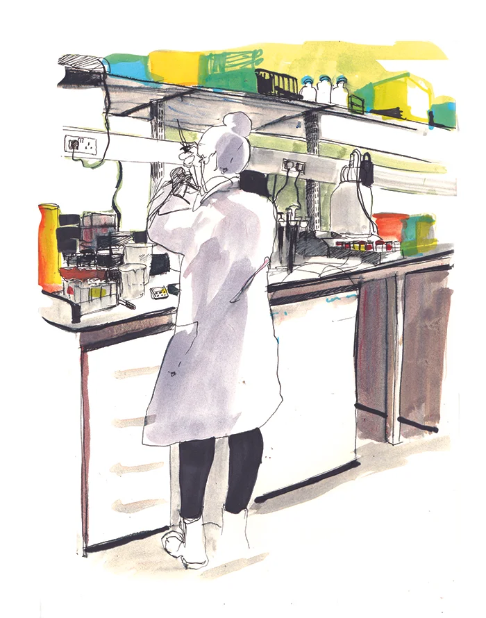 Science011.jpg