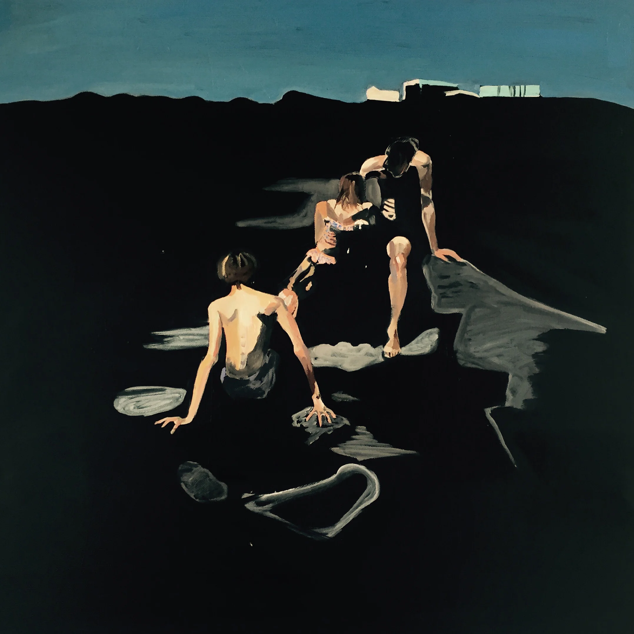 Black beach.jpg