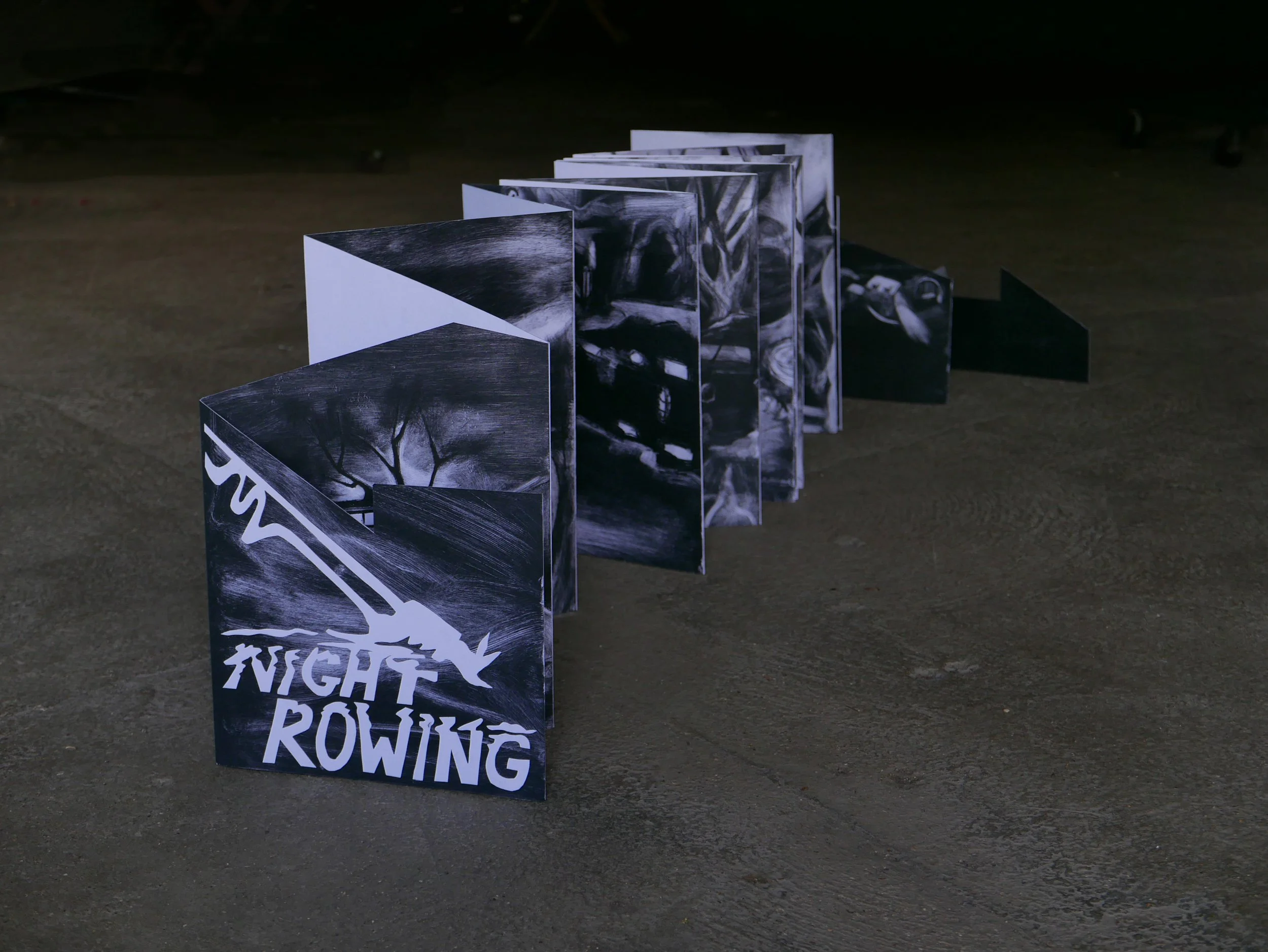 night rowing.JPG
