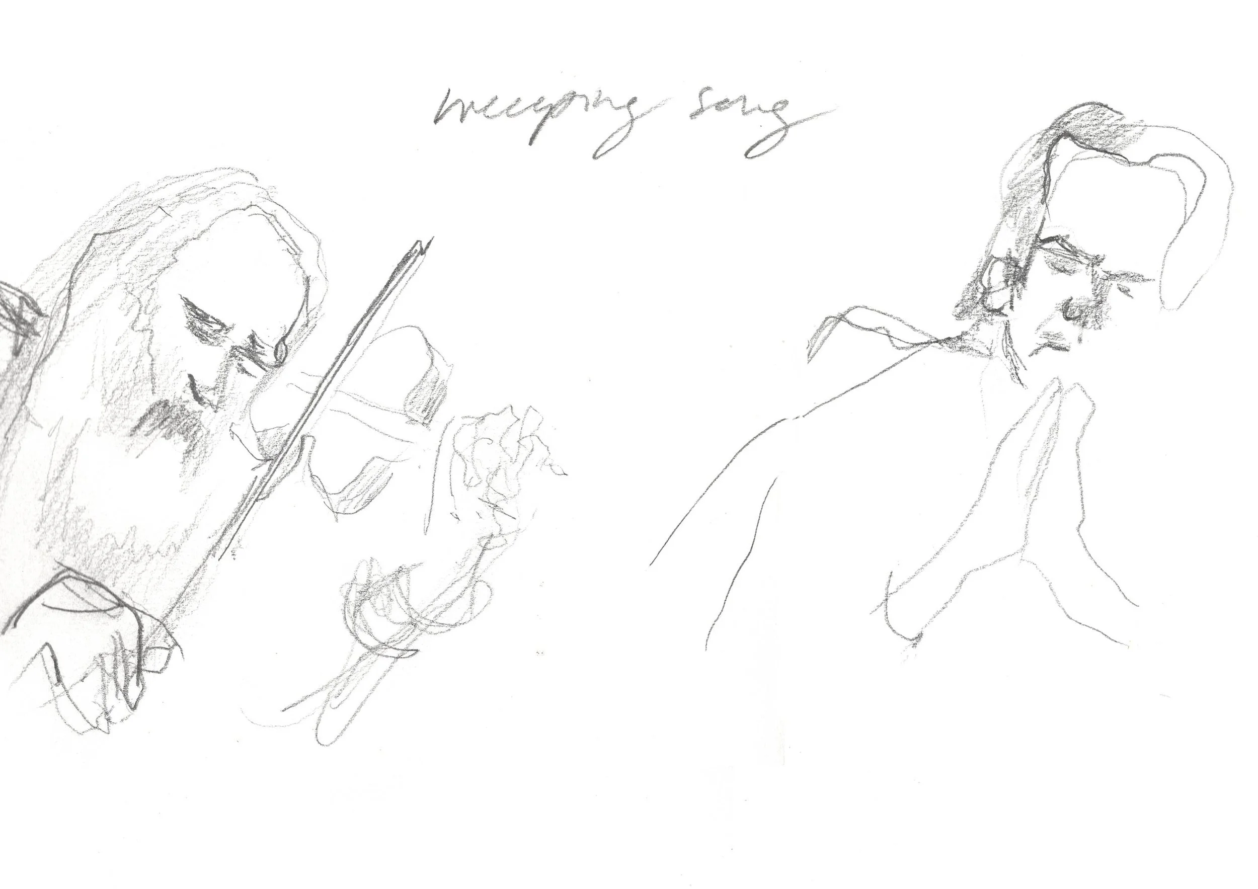 NICKCave002.jpg