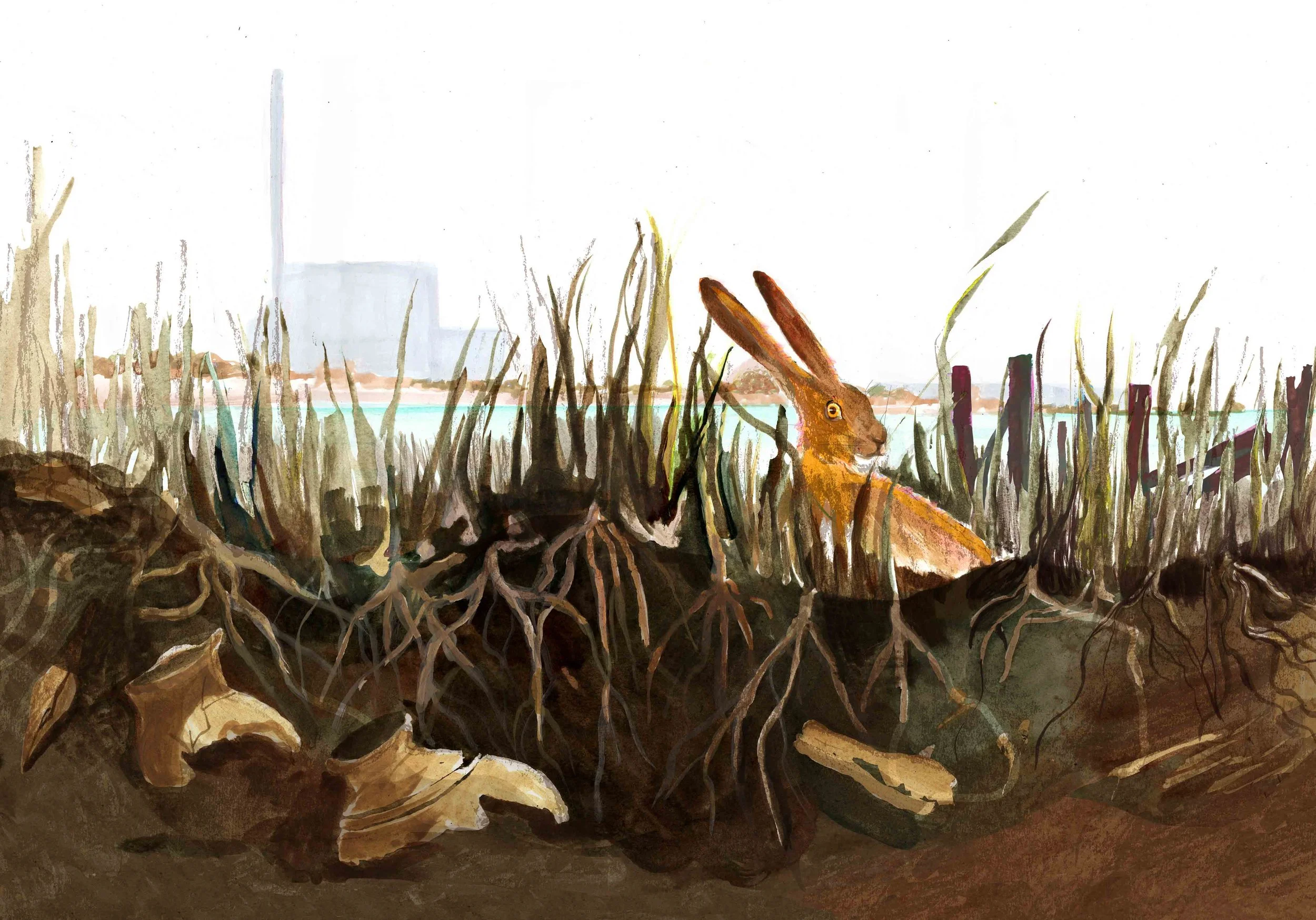 Booklet_Grosz_Hare2.jpg