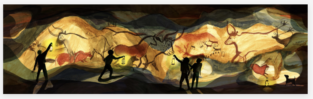 CaveExplorer001.png