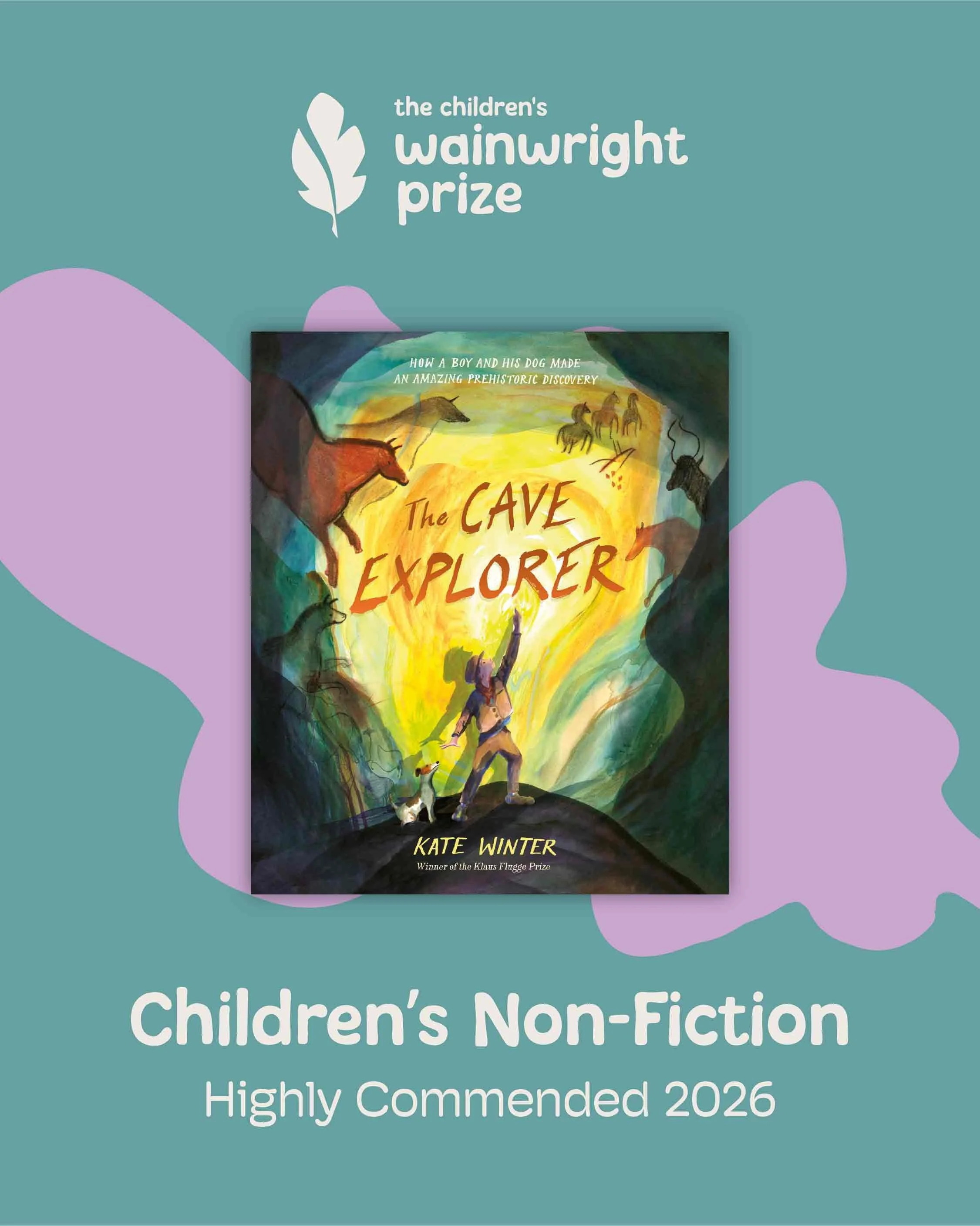 WP26-Highly-Commended_Children's-Non-Fiction-HC-Grid.jpg