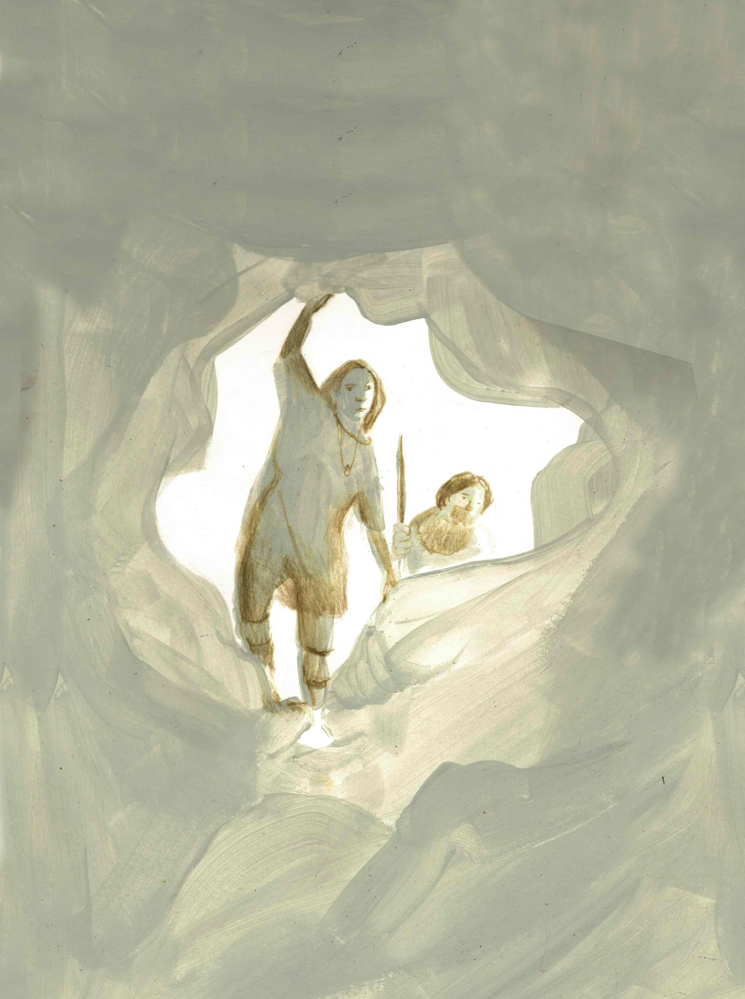 Cave_websie.jpg