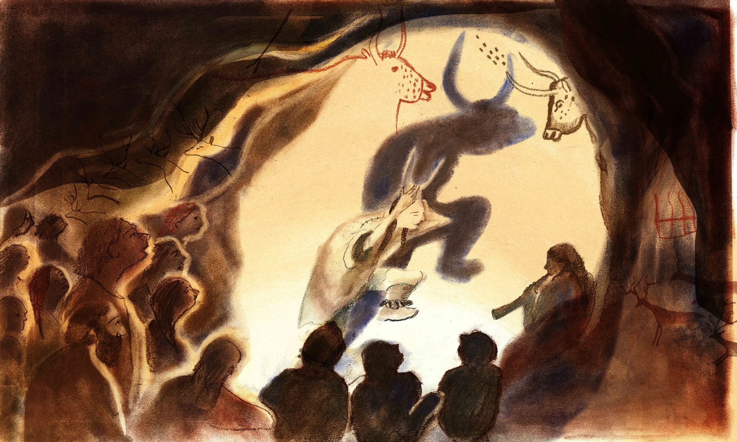 p50_51_THEATRE.jpg