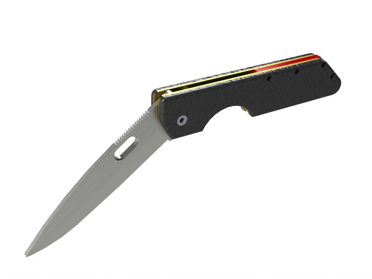 GM Drop Point Assembly.JPG