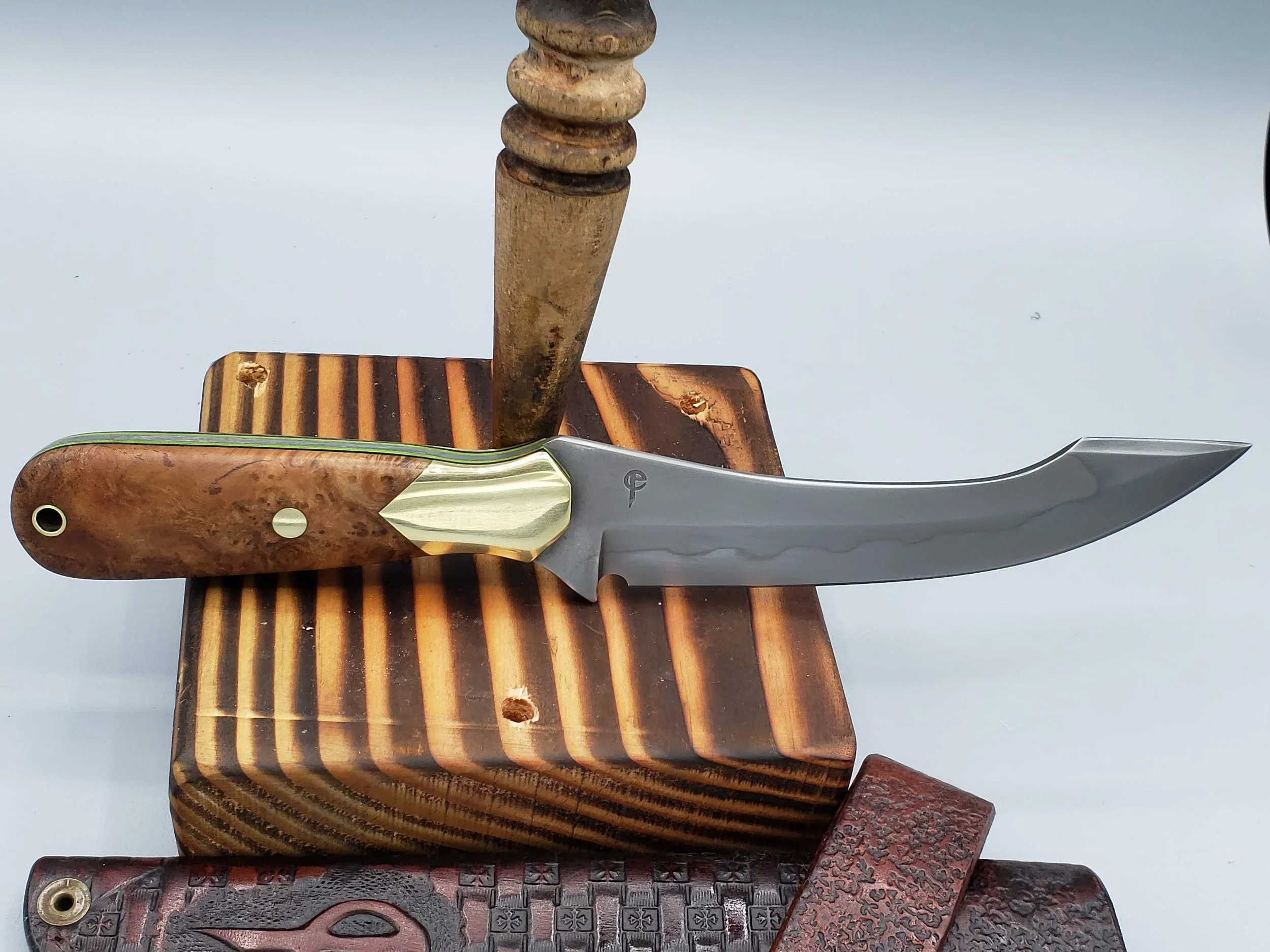 PERSIAN 1095