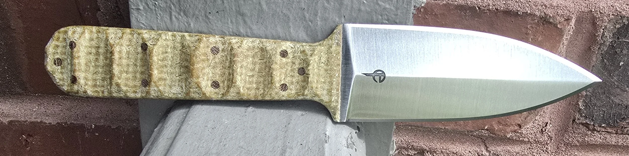 Dagger CPM M4