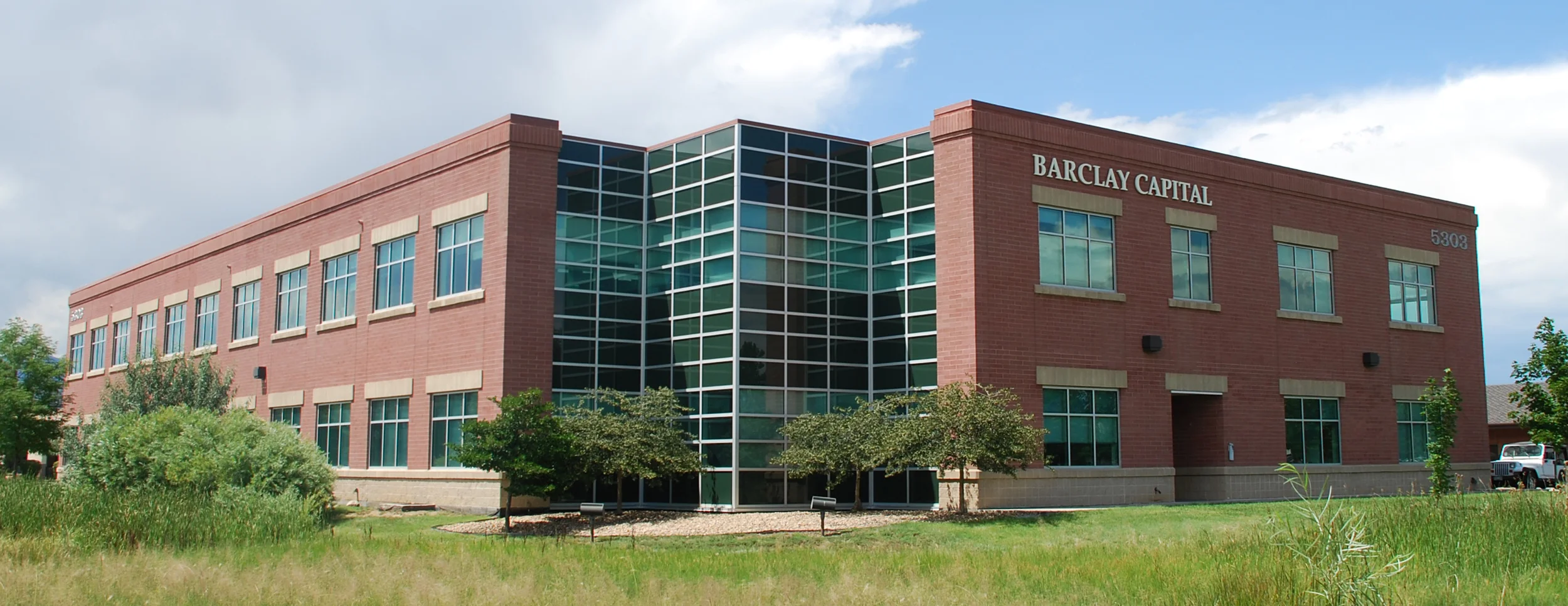 Exterior 2.jpg