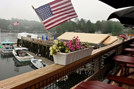 Robinson's Wharf - Outdoor Seating.jpg