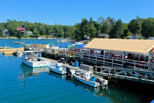 Robinson's Wharf - Wharf.jpg