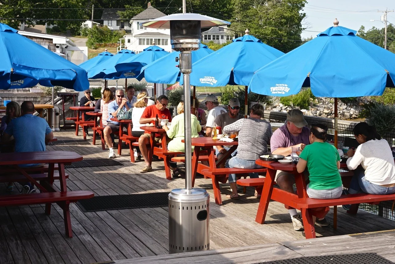 Robinson's Wharf - Upstairs Deck.jpg