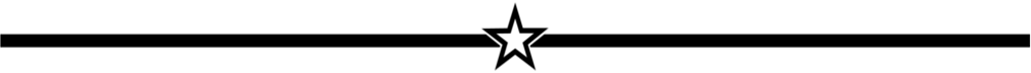 Star-Mesa-Properties.png