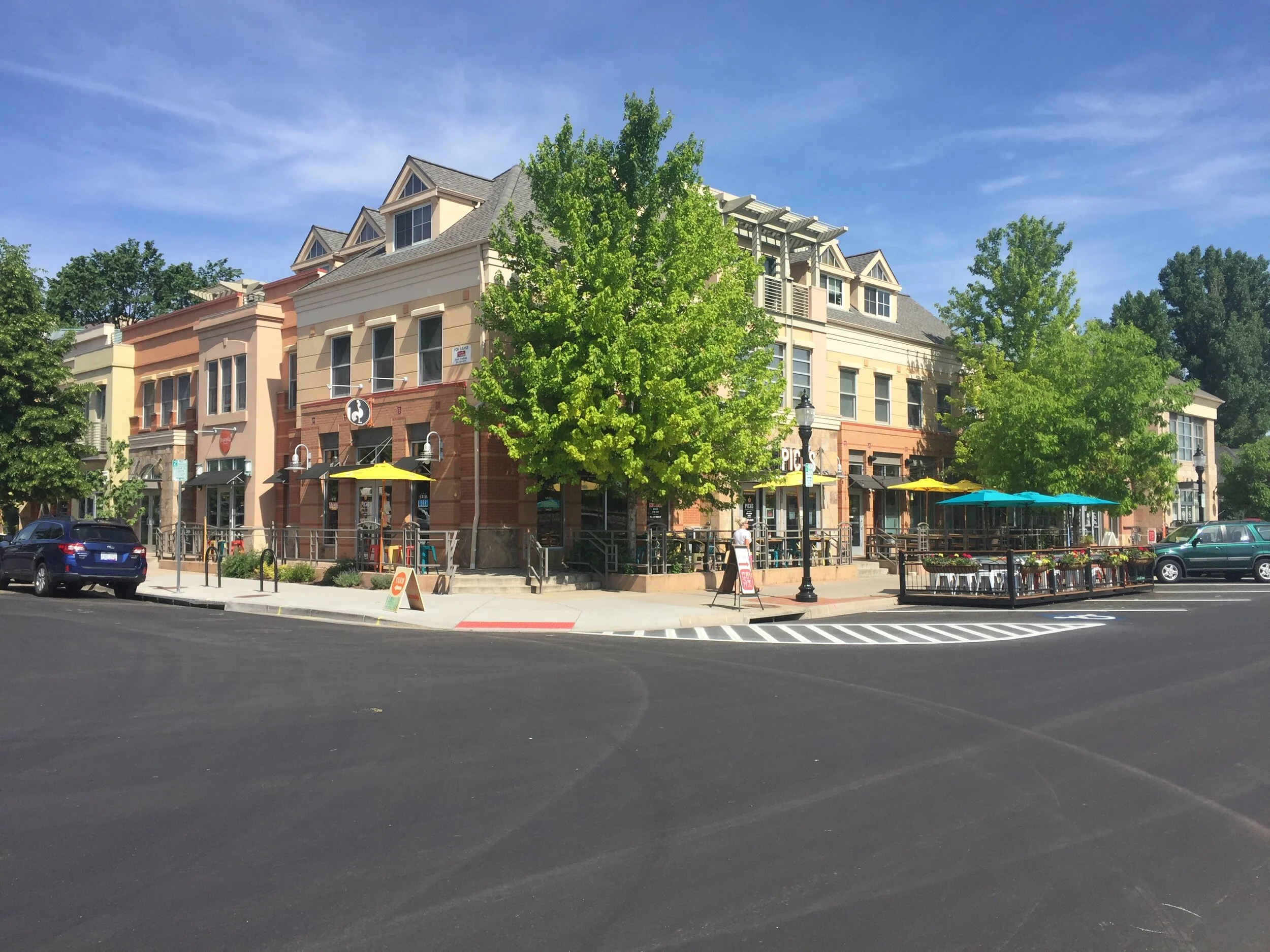 Koko Plaza - Louisville 2.JPG