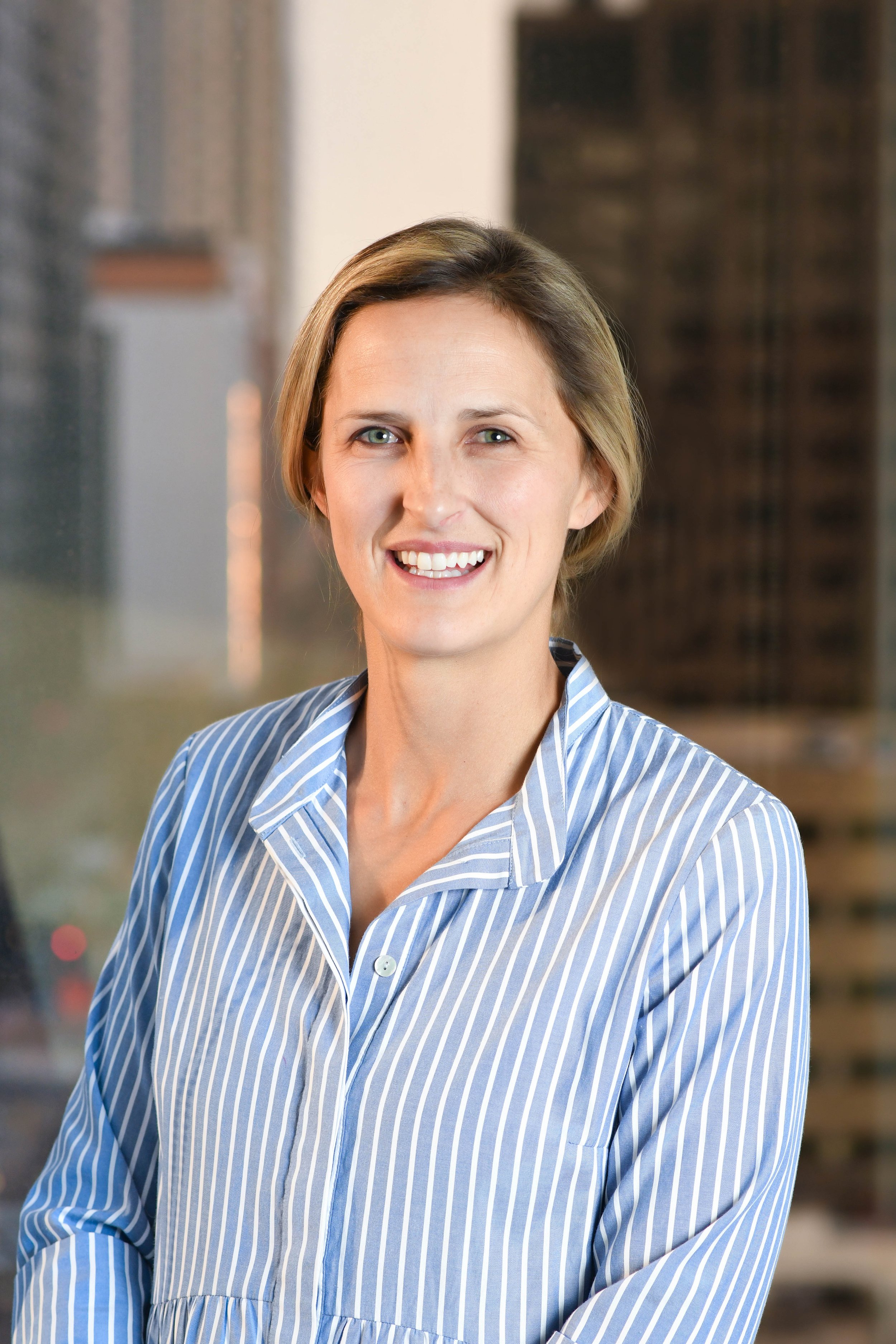Kellie Reiland.jpg