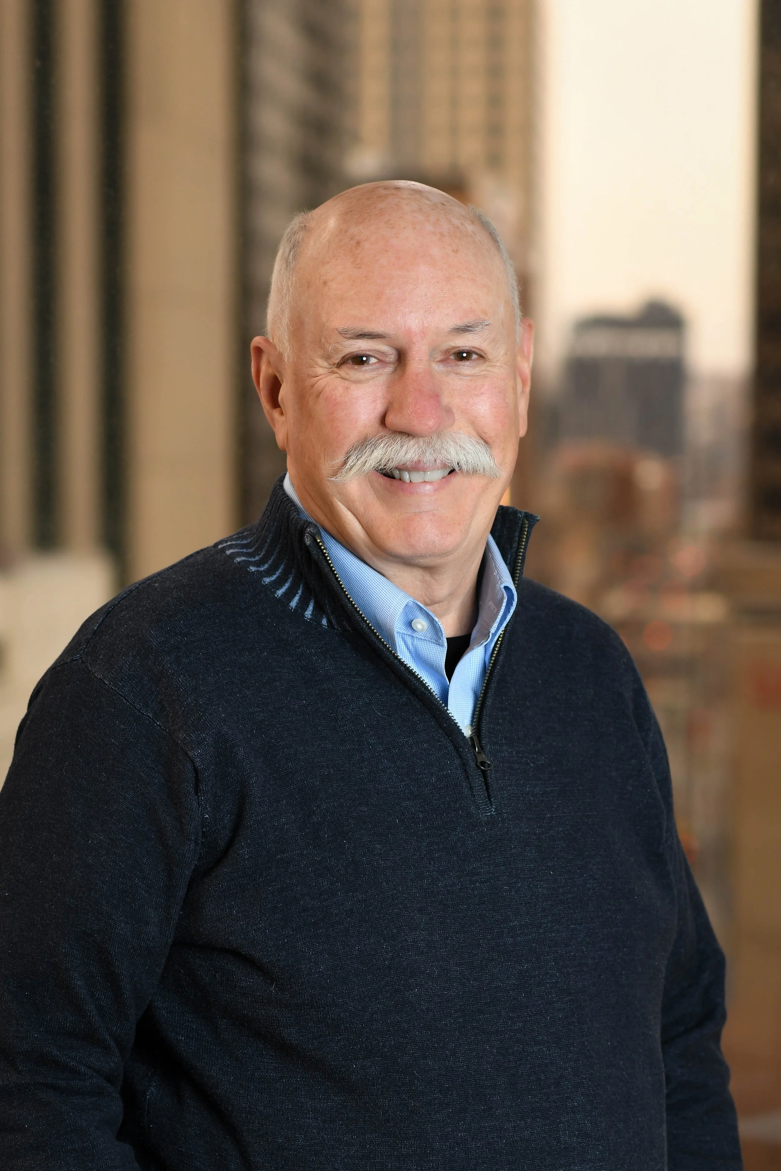 Bob Cardwell.jpg