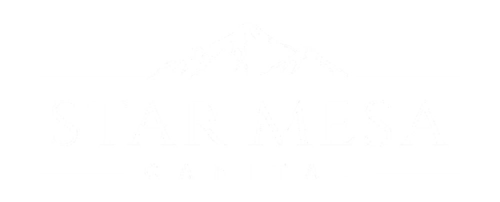 Star Mesa Capital