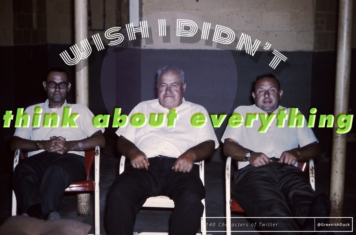 @GreenishDuck.png
