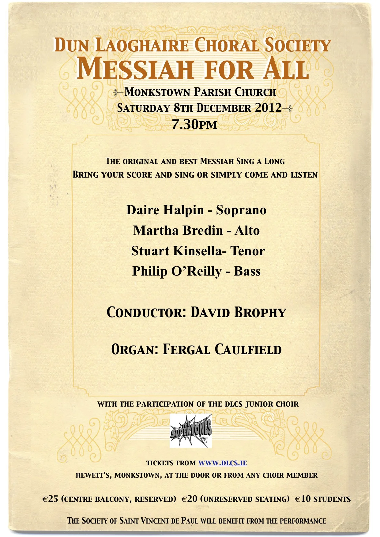 messiah for all2012.jpg