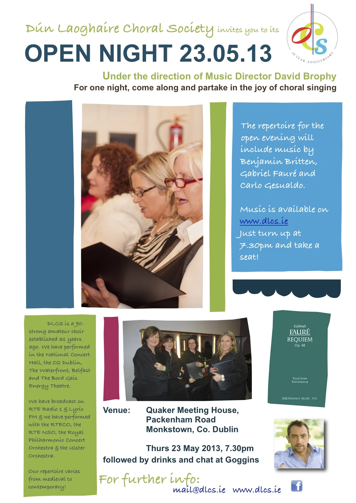 Open night poster2013final.jpg
