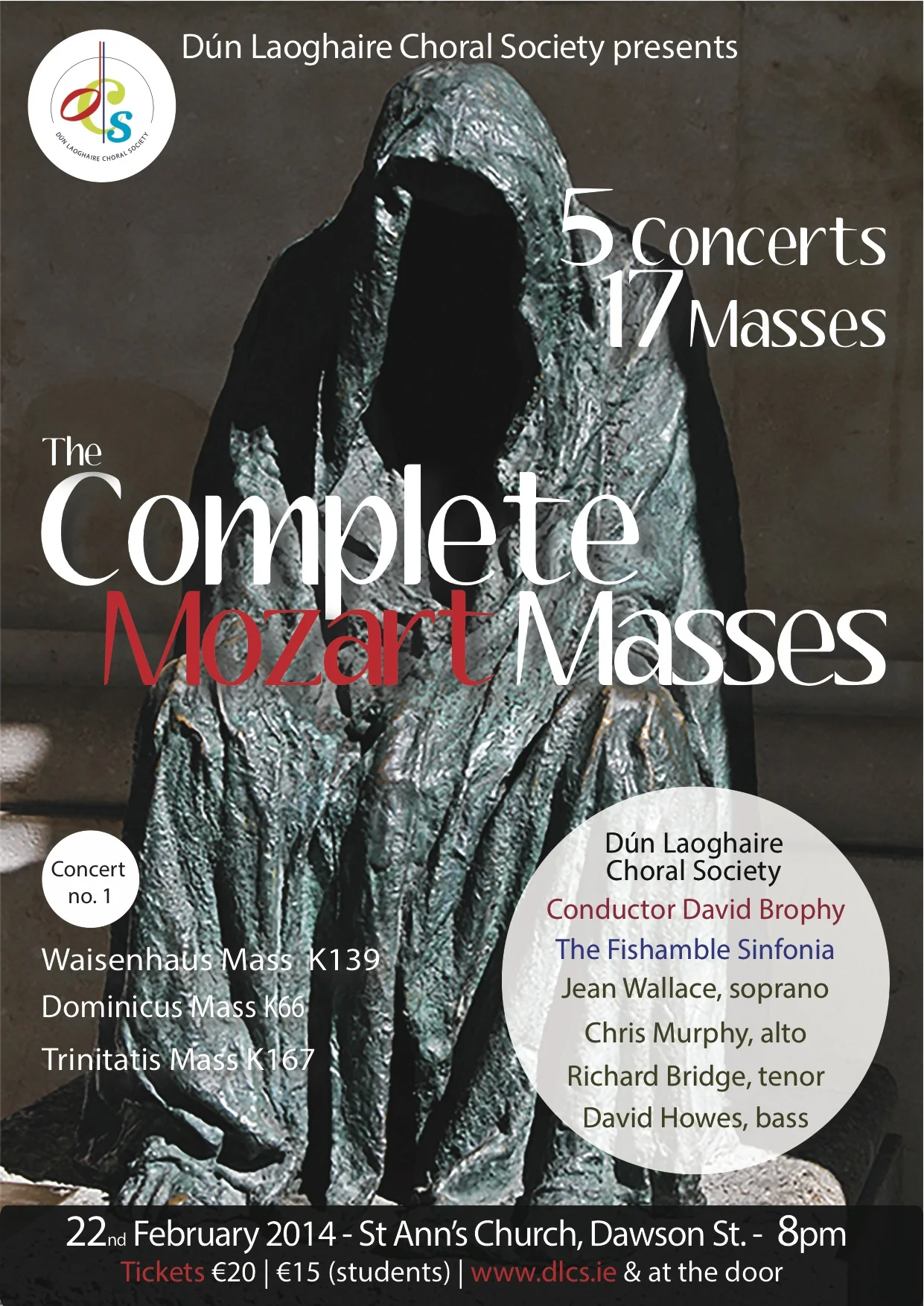 Complete Mozart Masses.jpg