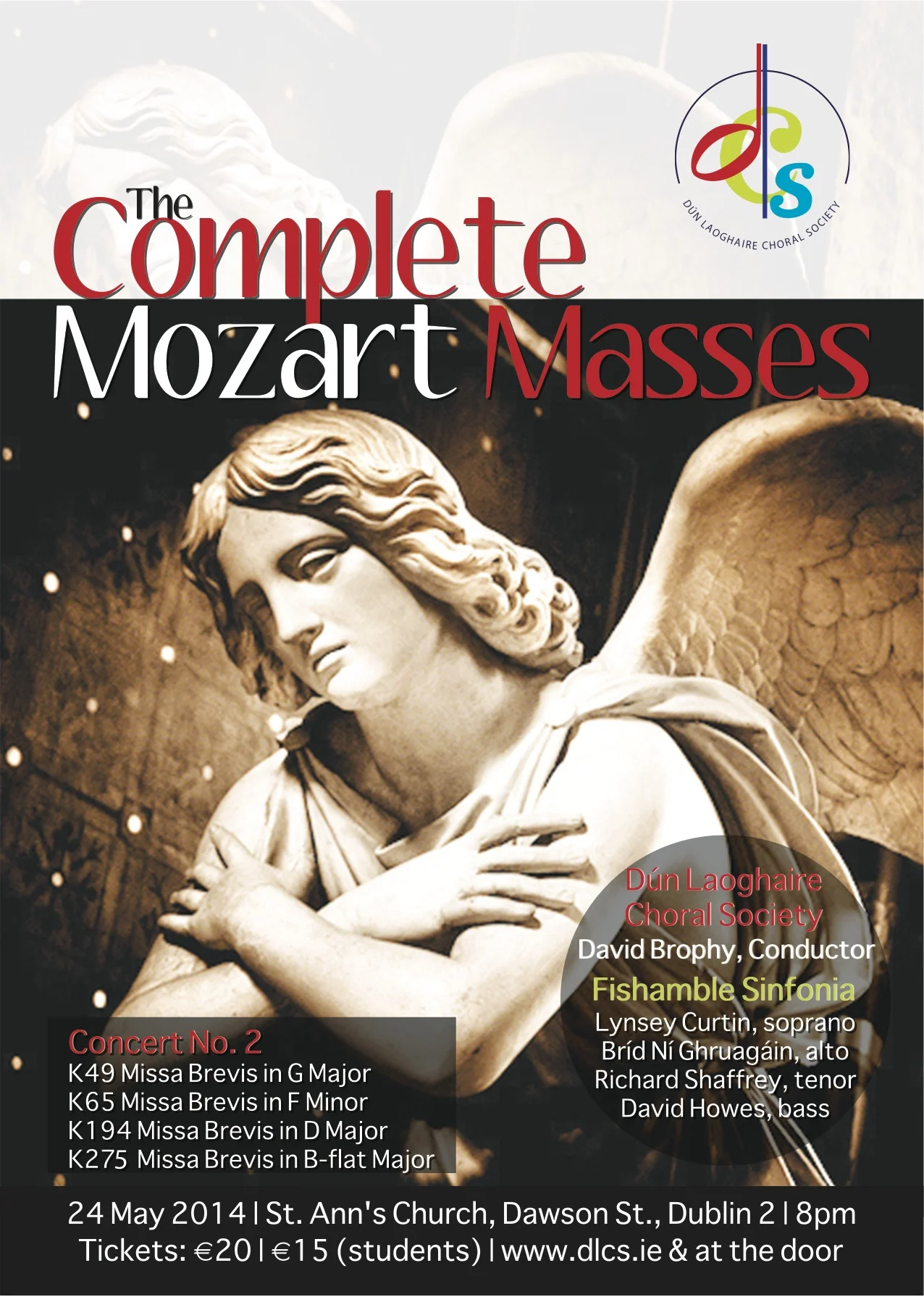 Mozart Masses Concert 2.jpg