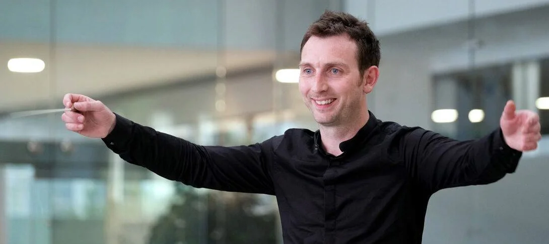John Doyle bioshot.jpg