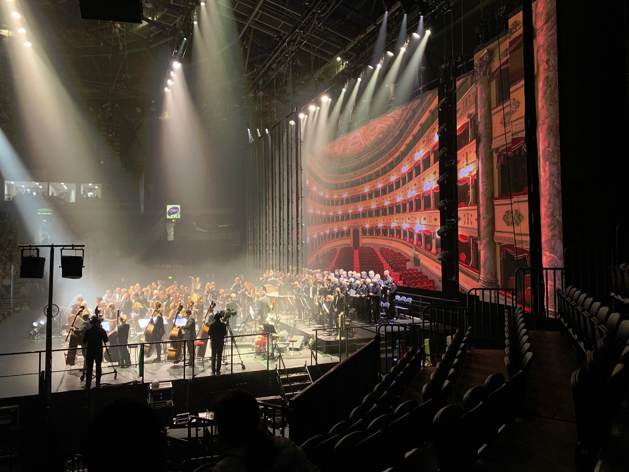 Bocelli Concert Oct 2019_3.jpg