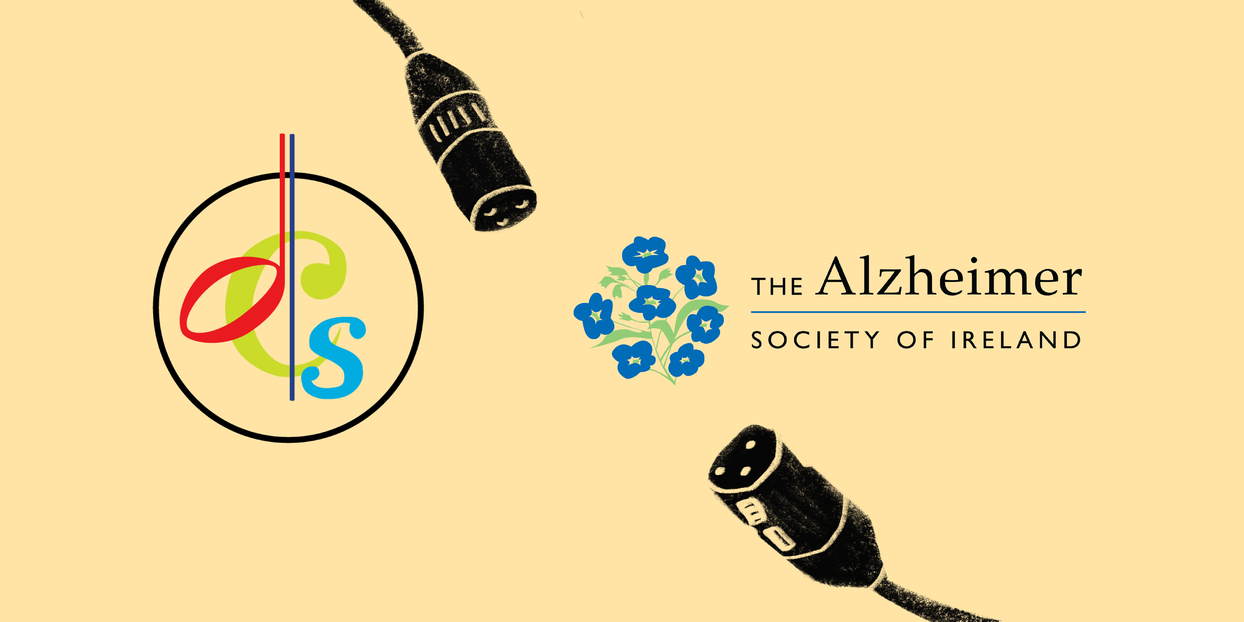 DLCS Unplugged Rehearsal