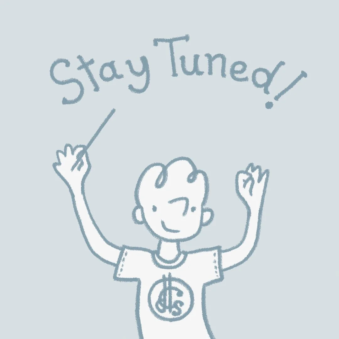 The Dream Of Gerontius