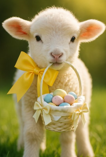 No Choir - Easter hols 