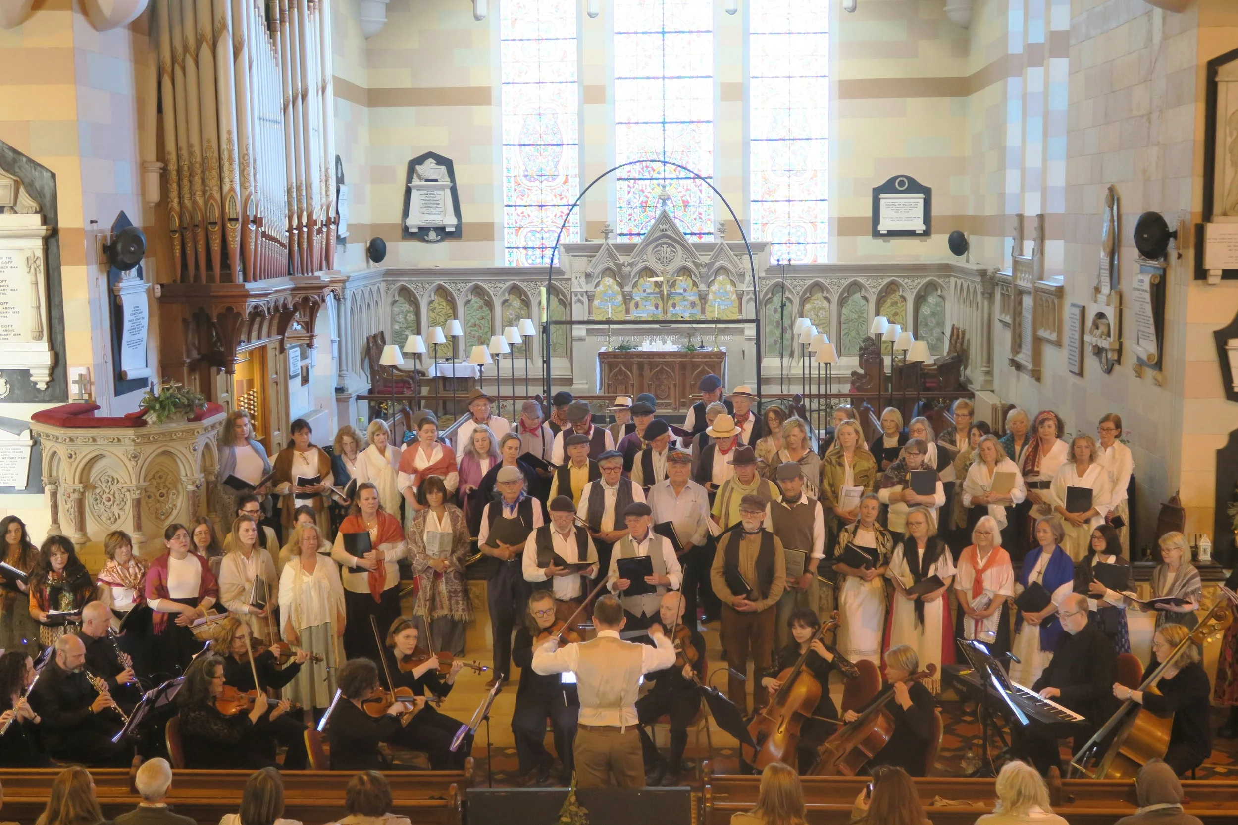 IMG_7478.JPG (Copy) (Copy) (Copy)