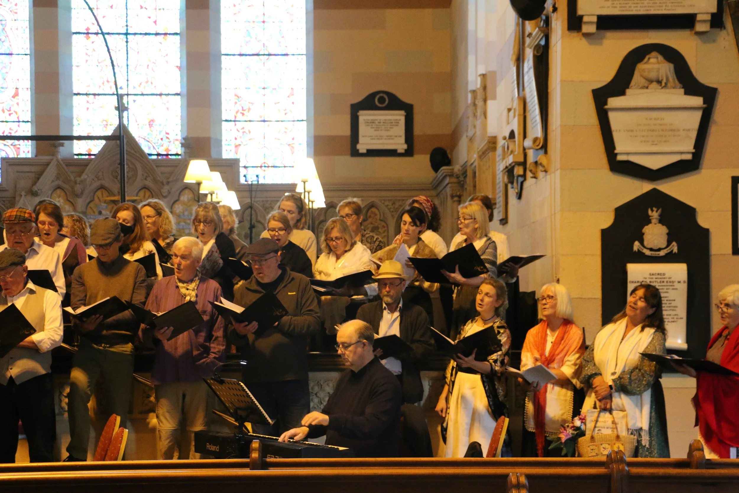 IMG_9013.JPG (Copy) (Copy) (Copy)