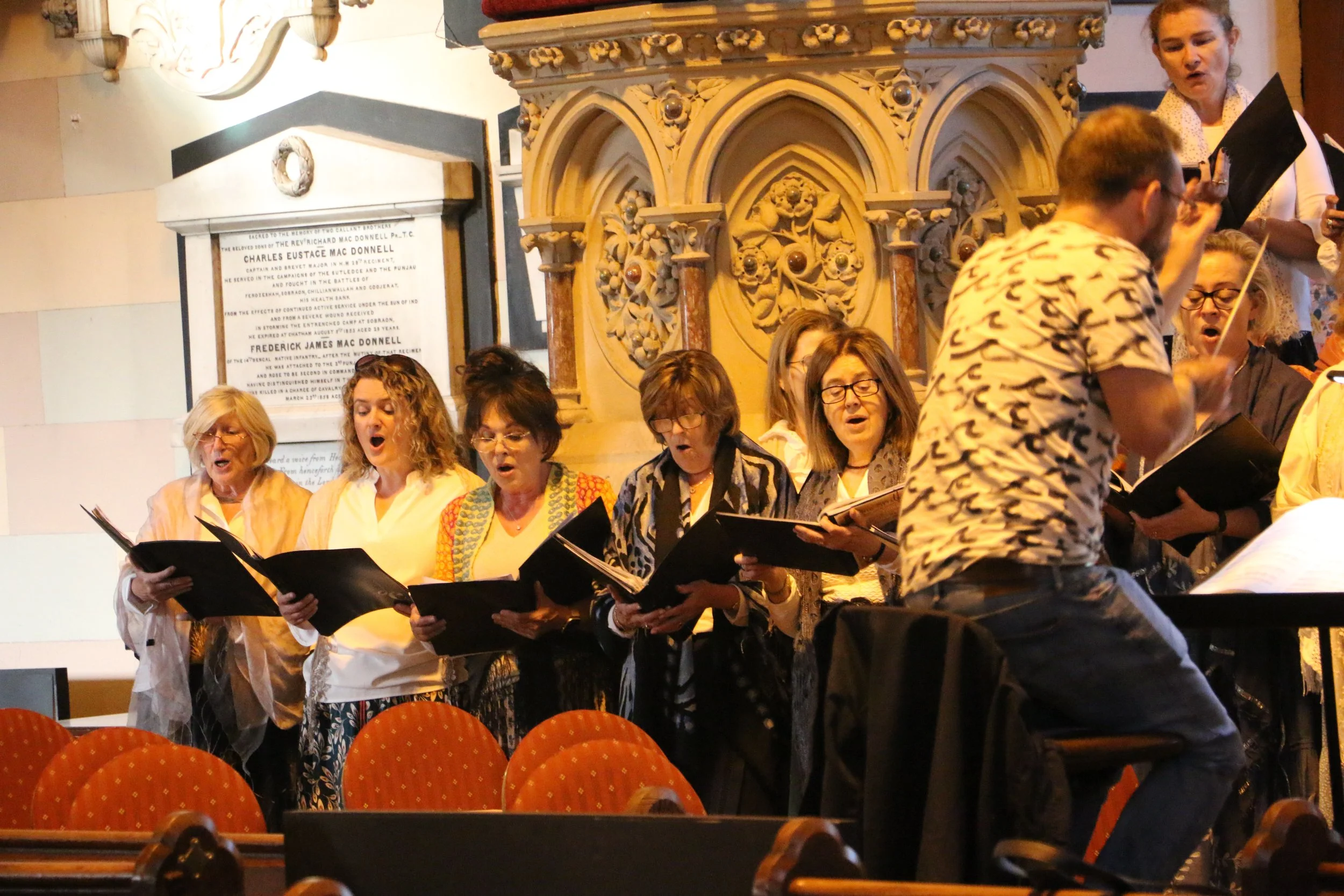 IMG_9015.JPG (Copy) (Copy) (Copy)