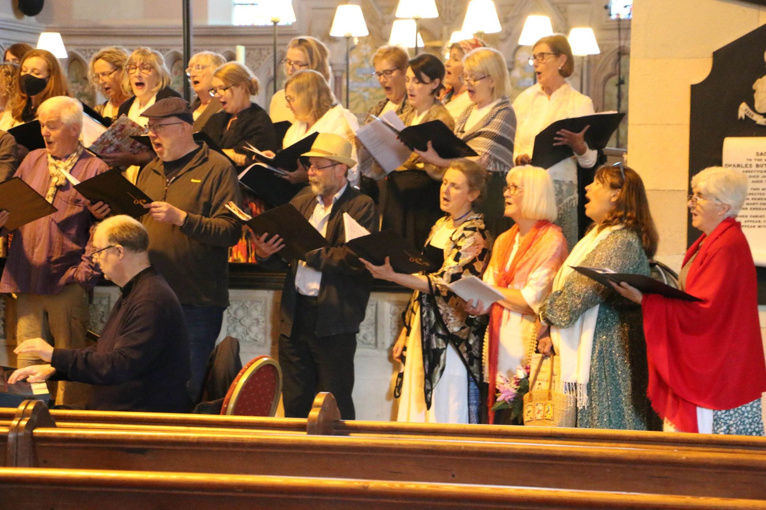 IMG_9020.JPG (Copy) (Copy) (Copy)