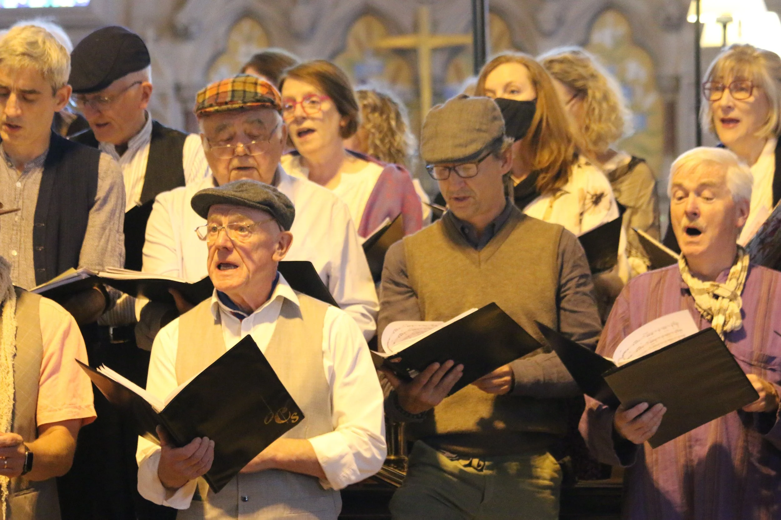 IMG_9024.JPG (Copy) (Copy) (Copy)