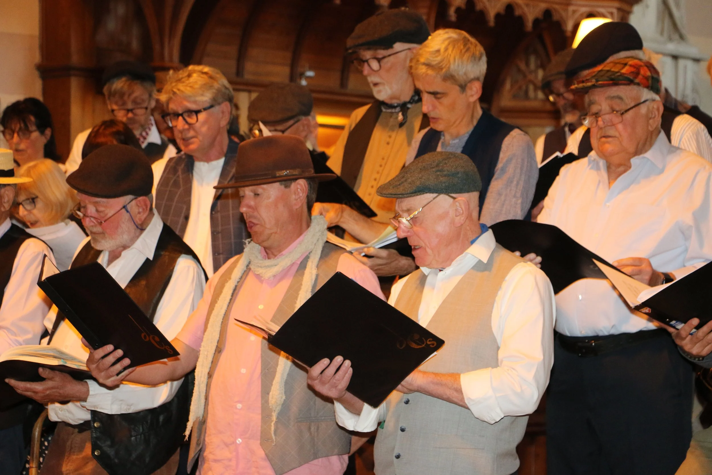 IMG_9041.JPG (Copy) (Copy) (Copy)