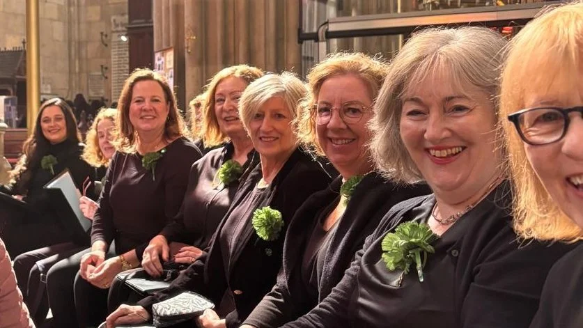 Vot-Grp-WhatsApp Image 2026-03-23 at 10.29.26(3).jpeg