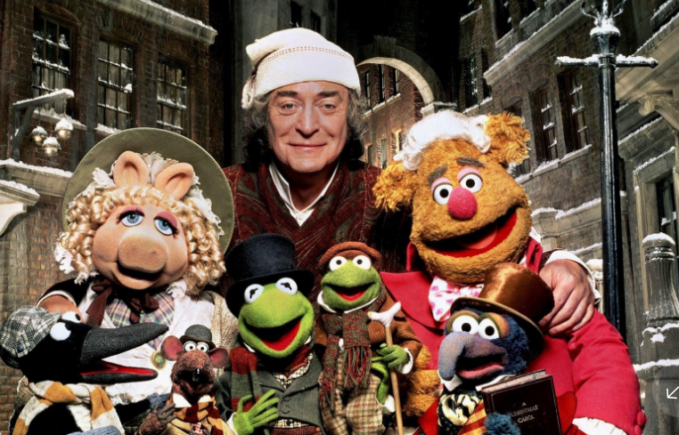Christmas Carols