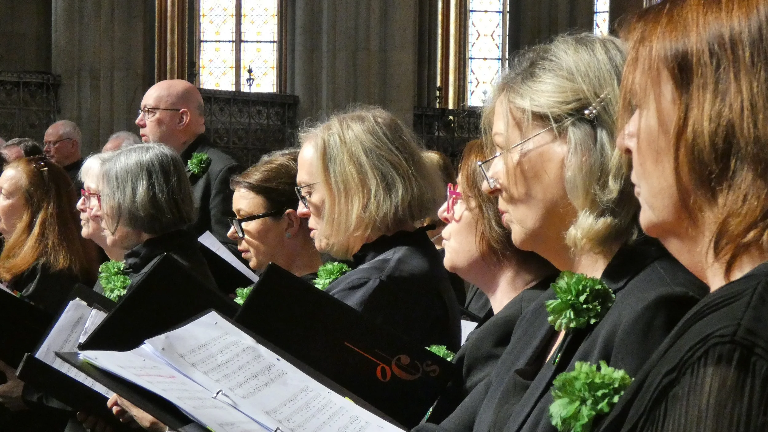 Vot-Choir-P1000732.JPG