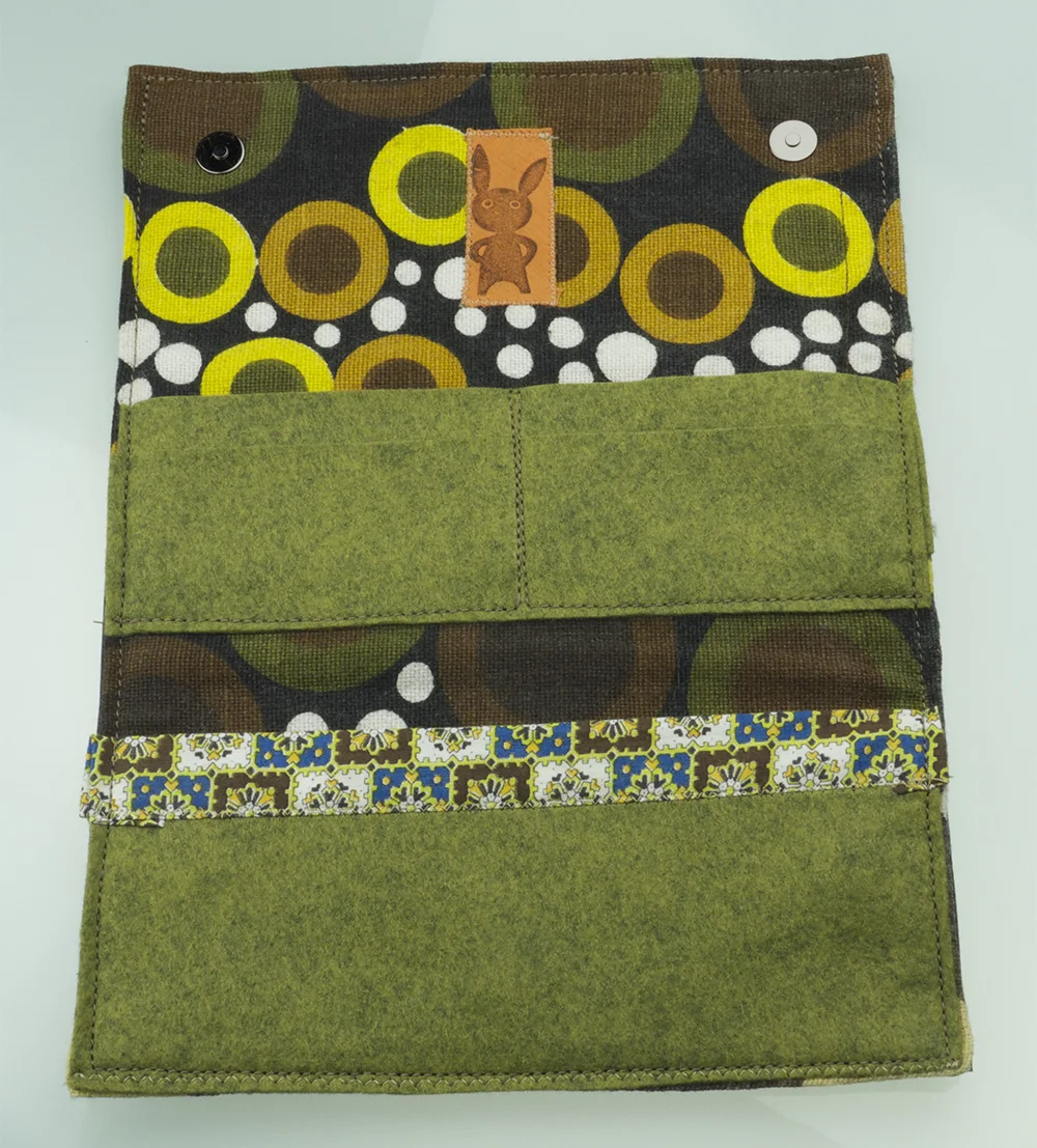 Wallet_Interior_Vintage1.jpg