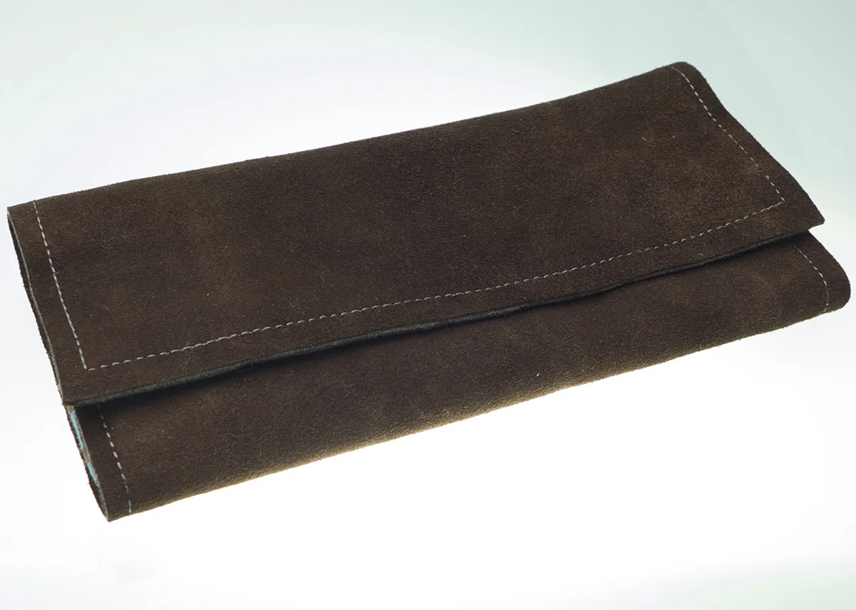 walletSuede5.jpg