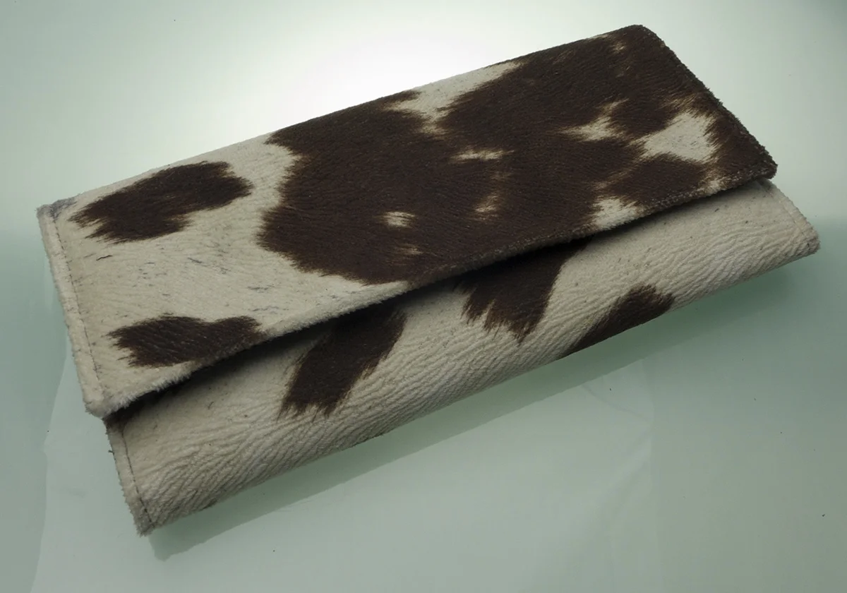 walletCow1.jpg