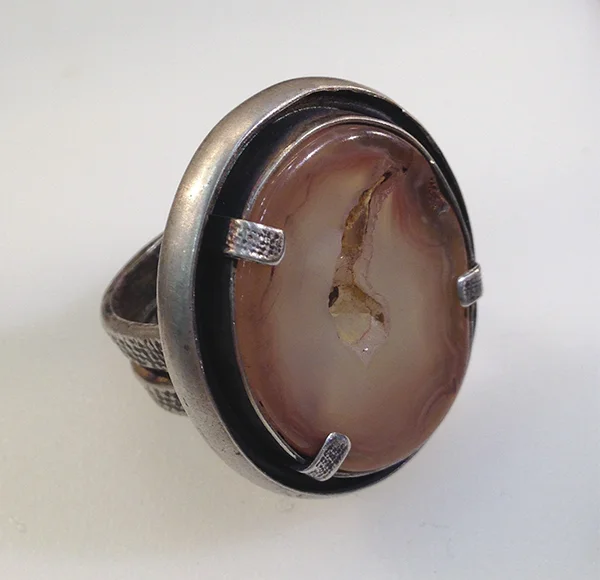 Ring_Druzy_Website.jpg